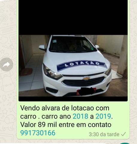 Disponivel pra venda - Foto 2
