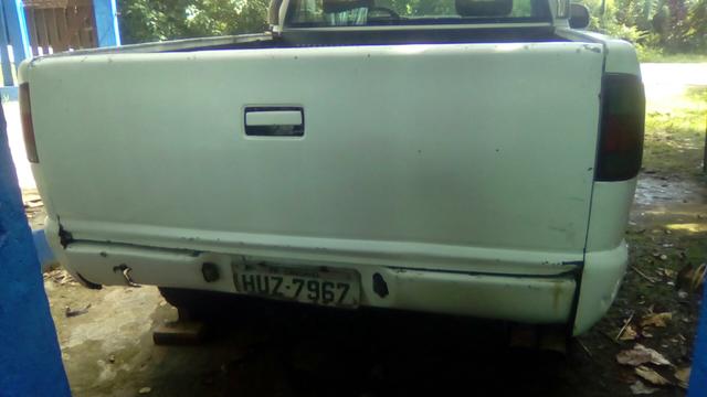 S10 6.000 lata boa - Foto 3