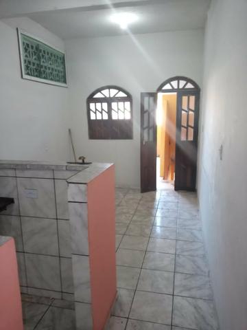 Alugo Casa - Foto 2