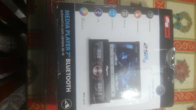 Vendo