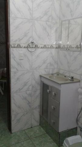 Vendo Casa na Bomba do Hemetério - Foto 7