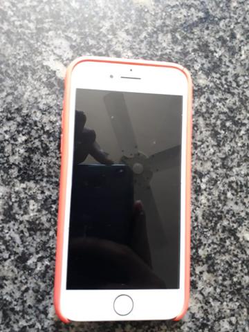 IPhone 7 32GB 1250 - Foto 3