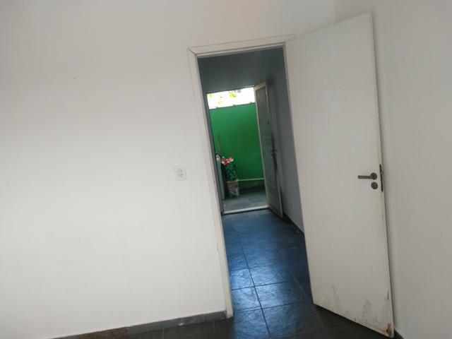 Alugo Kitnet em Coelho da Rocha - Foto 2