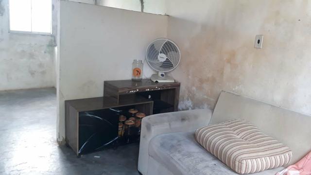 Vendo casa em santo inácio - Foto 6