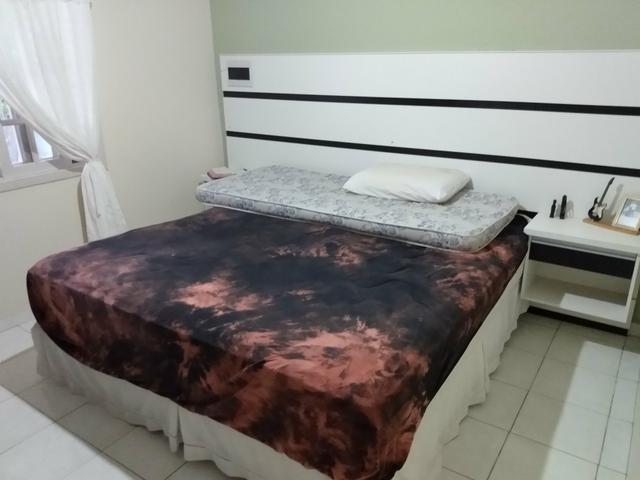 Casa na Praia de Itaguaçu - Foto 9