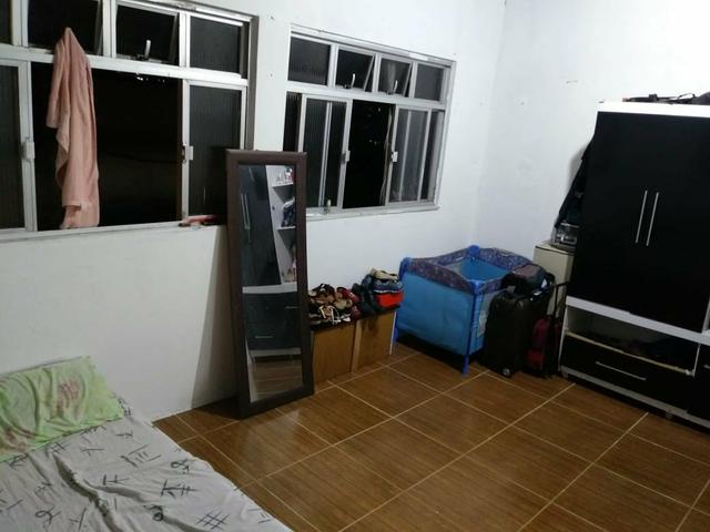 Casa - vendo ou alugo - Foto 7