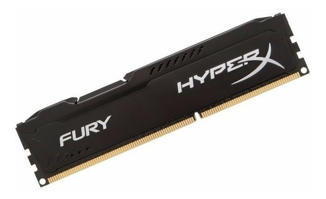 Kit Procesador AMD- FX ¨6300 com Placa mãe Gigabyte e Memória de 8 gb DDR3