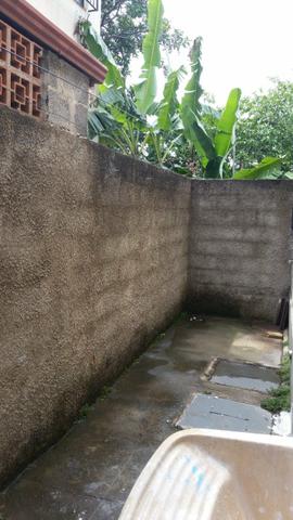 Excelente Apartamento no Havai - Foto 7