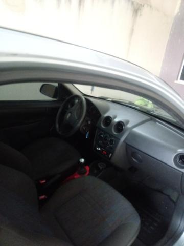 Carro - Foto 5