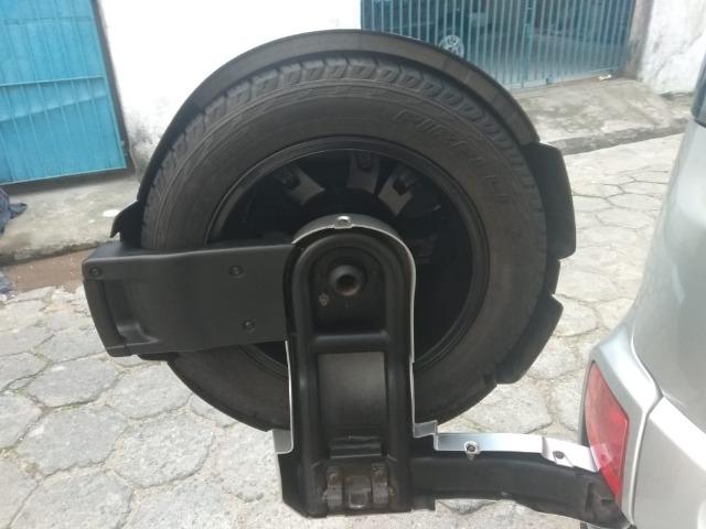 C3 AirCross GLX 1.6 16v-2012 Completo! - Foto 14