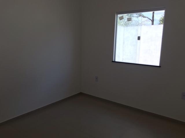 Altos do turu casa com terreno amplo imperdível com itbi e cartorio - Foto 3