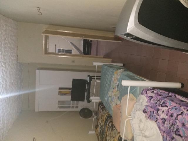 Apartamento em Condomínio na Prainha - Foto 15