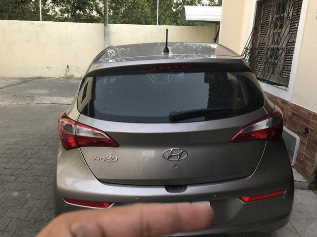 Vendo ou troco em caminhoneta 4x4 - Foto 4