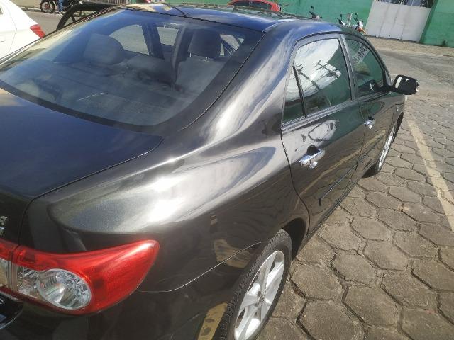 Corolla xei - Foto 6