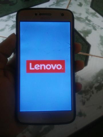 Celular moto g - Foto 5