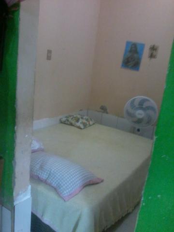 Venda casa