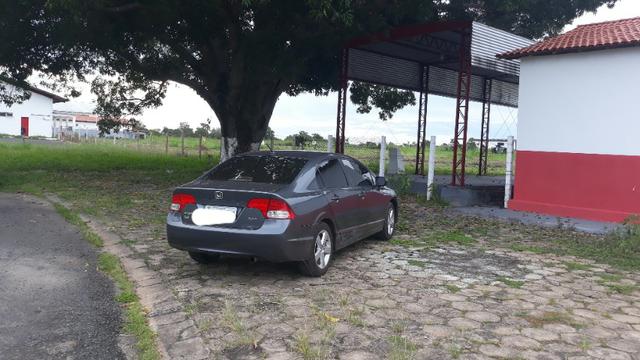 Honda Civic - Foto 4