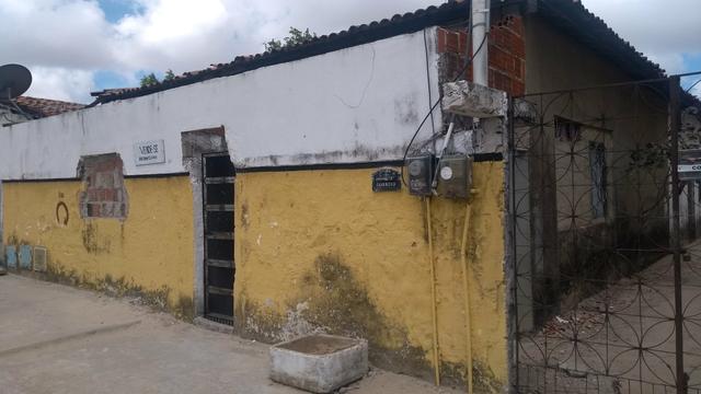 Casa com terreno - Foto 4