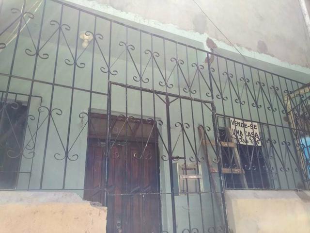 Vendo casa 2 andares em São Caetano Salvador - Foto 12
