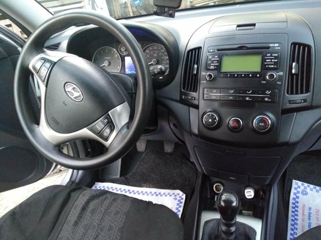 Vendo i30 - Foto 16