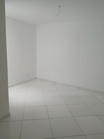Casa a Venda - Foto 3