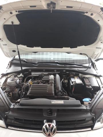 Golf 1.4 tsi - Foto 7