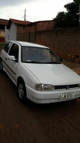 Vendo Gol - Foto 2