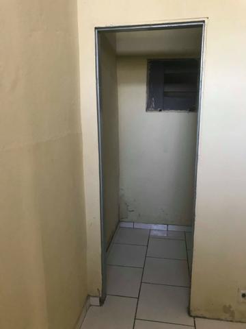 Alugo 1 Casa e 3 Kitnets em Itaguaí - Foto 18