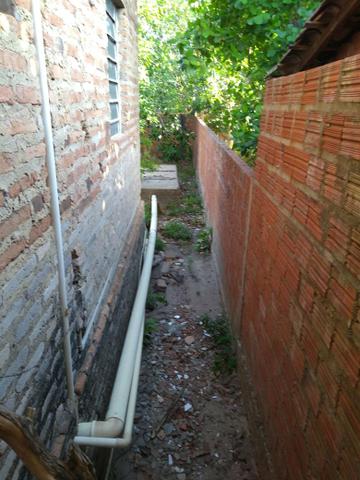 Casa com excelente localização - Foto 5