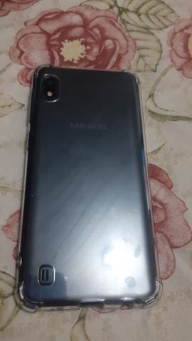 Troco a10 - Foto 2