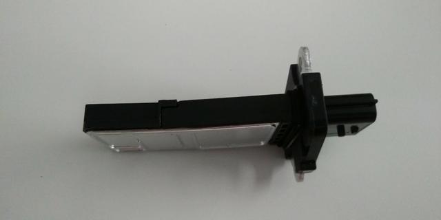Sensor Fluxo de Ar Infiniti - Foto 2