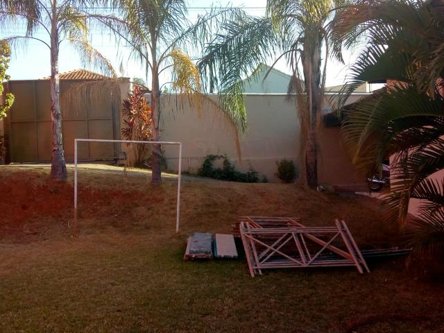 Vende-se uma linda casa - Foto 18