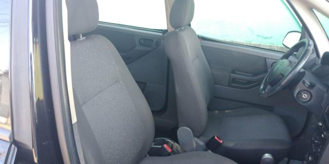 Meriva EasyTronic - Foto 4