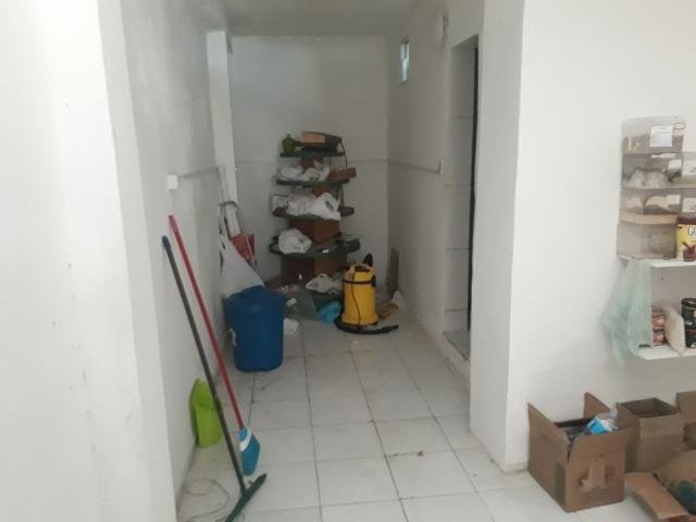 Imóvel Comercial nas Graças R$ 4.000,00 - Foto 11