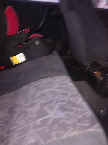 Vendo Vectra 97 completo - Foto 2