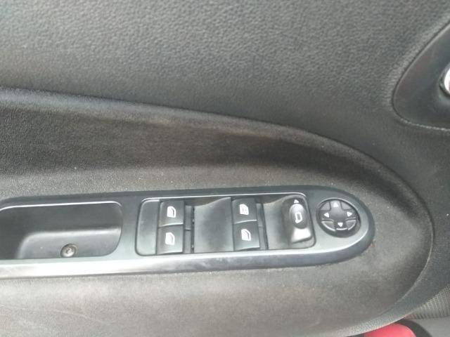 C3 AirCross GLX 1.6 16v-2012 Completo! - Foto 7