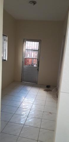 Aluga se uma casa - Foto 13