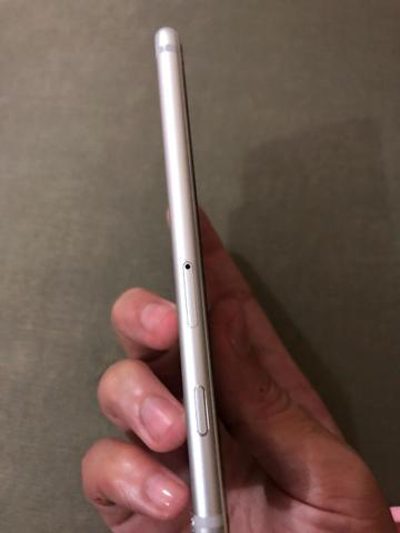 IPhone 6s - Foto 4