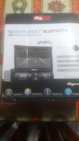 Vendo - Foto 2