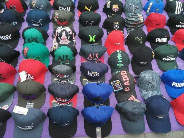 Roupas - Foto 3