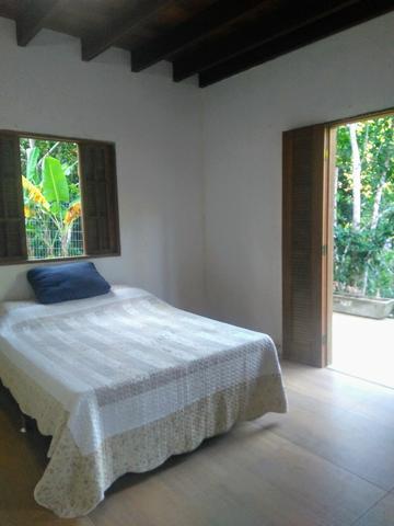 Casa em Itacaré, a 50m de cachoeira - Foto 13