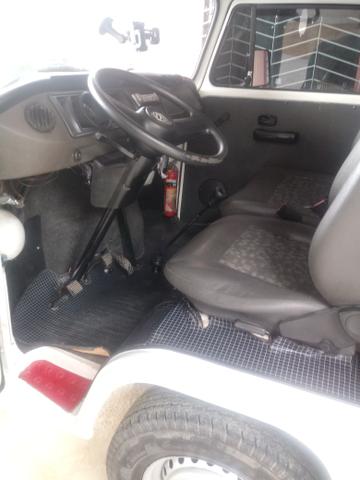 Kombi flex ano 2013 - Foto 4