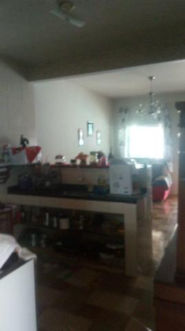Vendo casa unamar segundo distrito de Cabo Frio - Foto 8