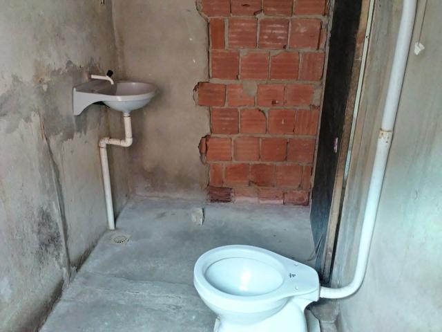 Vendo casa no Parque Primavera - Foto 7