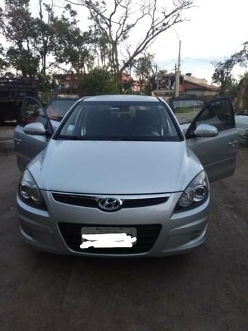 Vendo i30 - Foto 13