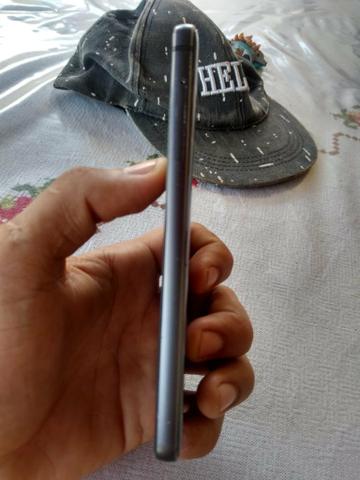 Lg g6 - Foto 3