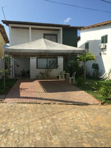 Excelente Casa a 1 km Da PARALELA - Foto 5