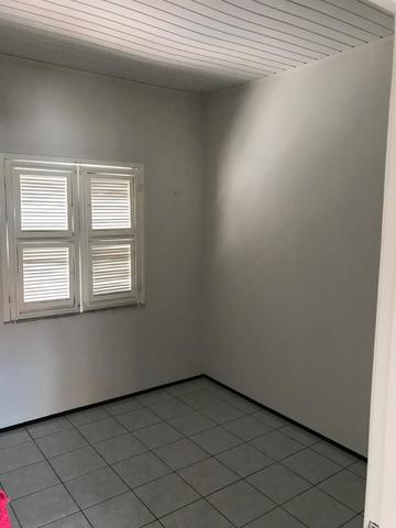 Alugo apartamento - Foto 17