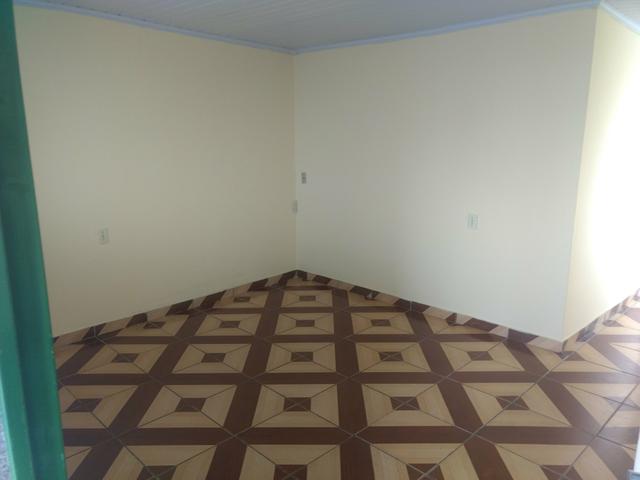 Apartamento no calafate - Foto 2