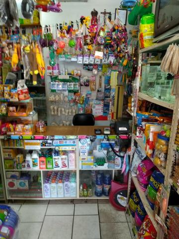 Pet Shop - Foto 2
